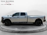2026 Ram 3500 - Preview 13