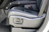 2023 Land Rover Defender - Preview 12