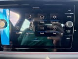 2027 Volkswagen Jetta GLI - Preview 10