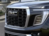 2026 GMC Yukon XL - Preview 13