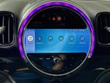 2024 MINI Countryman - Preview 15
