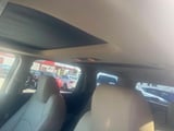 2010 GMC Acadia - Preview 9