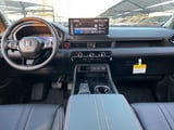 2026 Honda Passport - Preview 6