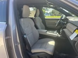 2026 Volvo XC90 - Preview 7