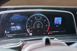 2023 Cadillac Escalade-V - Preview 11