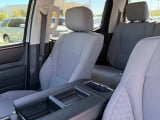 2023 Toyota Tundra - Preview 12