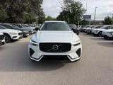 2027 Volvo XC60 - Preview 5