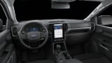 2026 Ford Ranger - Preview 7