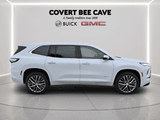 2026 Buick Enclave - Preview 11