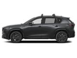 2026 Mazda CX-5 - Preview 2