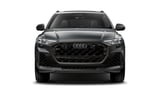 2027 Audi RS Q8 - Preview 3