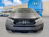 2027 Honda Odyssey - Preview 10