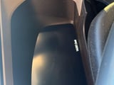2025 Ford Bronco Sport - Preview 3
