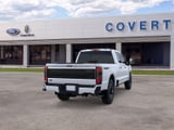 2026 Ford F-250 - Preview 8