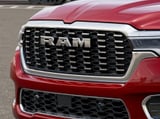 2027 Ram 1500 - Preview 7