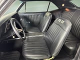 1967 Chevrolet Camaro - Preview 12