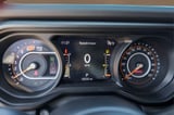 2024 Jeep Wrangler - Preview 11
