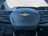 2026 Chevrolet Suburban - Preview 15