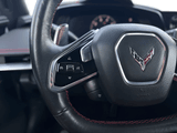 2021 Chevrolet Corvette - Preview 15