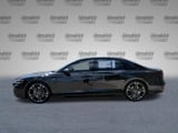 2026 AUDI A8 - Preview 4