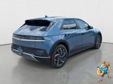 2024 Hyundai Ioniq 5 - Preview 5