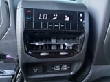 2026 Jeep Grand Cherokee - Preview 6