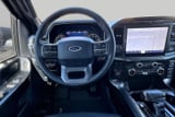 2023 Ford F-150 - Preview 5