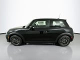 2027 MINI Hardtop - Preview 8