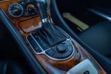 2008 Mercedes-Benz SL-Class - Preview 16