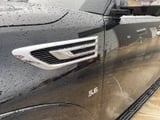 2019 INFINITI QX80 - Preview 4