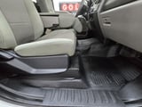 2018 Ford F-350 - Preview 14
