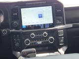2024 Ford F-150 - Preview 13