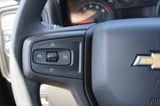 2020 Chevrolet Silverado 1500 - Preview 13