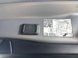 2025 Toyota RAV4 - Preview 10