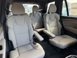 2027 Volvo XC90 - Preview 9
