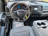 2020 Ford F-250 - Preview 14