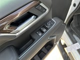 2026 Chevrolet Silverado 1500 - Preview 11