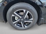2025 Nissan Sentra - Preview 9