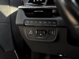 2021 Cadillac Escalade ESV - Preview 13