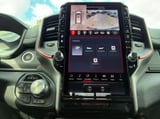2027 Ram 1500 - Preview 9