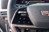 2025 Cadillac Escalade - Preview 13