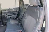 2026 Jeep Grand Cherokee - Preview 16