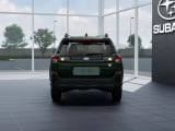 2026 Subaru Outback - Preview 8
