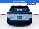 2026 Subaru Outback - Preview 6