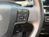 2025 Toyota Camry - Preview 10