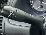 2024 INFINITI QX80 - Preview 12
