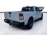 2019 Ram 1500 - Preview 7