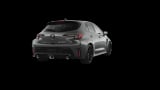 2026 Toyota GR Corolla - Preview 9
