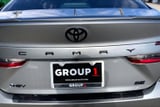 2026 Toyota Camry - Preview 9