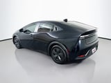 2026 Toyota Prius - Preview 7